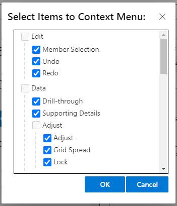 Image result for Excel Smart View Tutorial