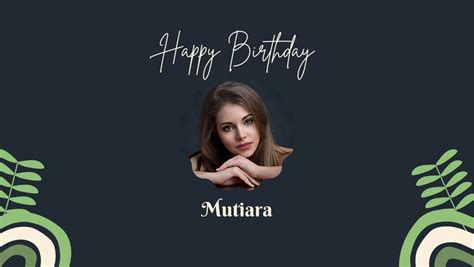 Image result for Birthday Program Sample Script