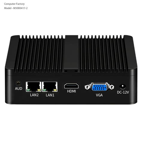 Add Mini Computer to Network 的图像结果