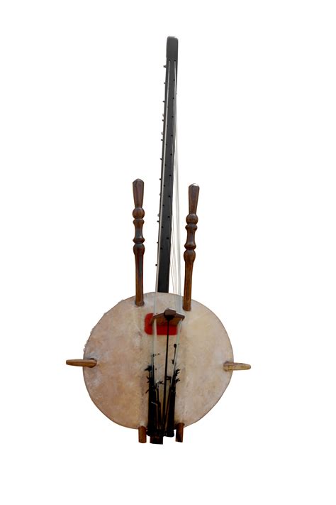 What Is A Kora Instrument at Mark Cortese blog