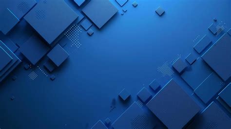 Tech Portfolio Background 的图像结果