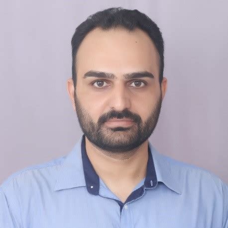 Department of Computer Science and Engineering - Thapar Institute of ...