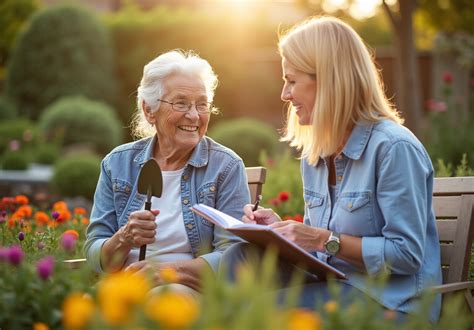 Rezultat imagine pentru Senior Help