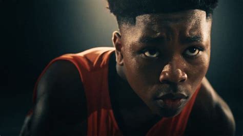 Image result for CrossOver Review