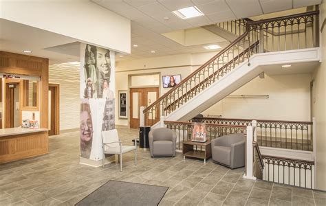 Employment | Join Our Team – Apply Now — YWCA West Central Michigan