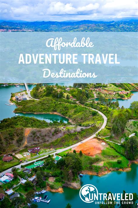 Adventure Travel Destinations 的图像结果