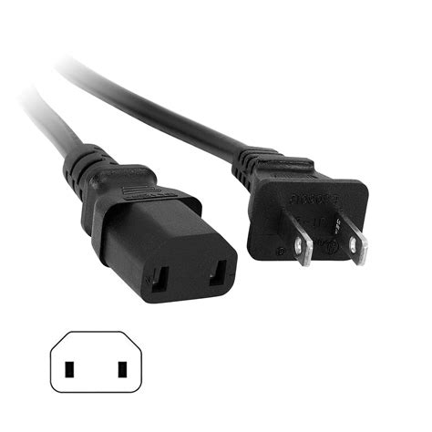 Power Cord For A Ps4 at Harvey Horton blog