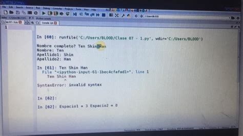 Python Separar Palabras 的图像结果