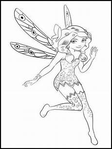 comic malvorlagen wattpad and me malvorlagen wattpad comic malvorlagen wattpad and me malvorlagen wattpad