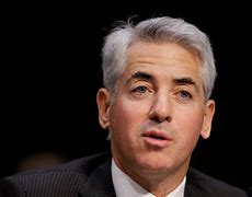 Image result for Bill Ackman deal with X