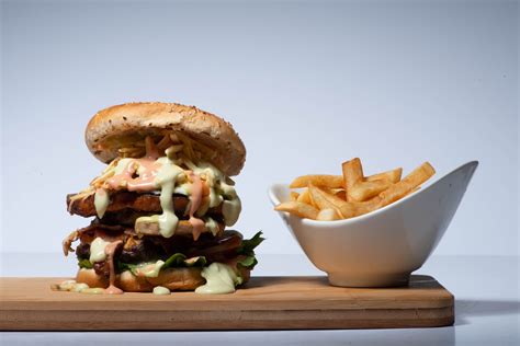 Arepa Grill Doraville