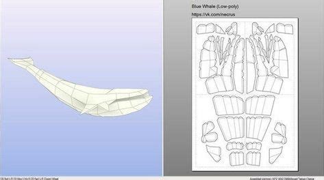 Papercraft 的图像结果