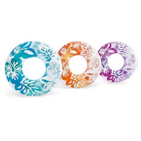 Image result for Intex Inflatable Pool Tubes