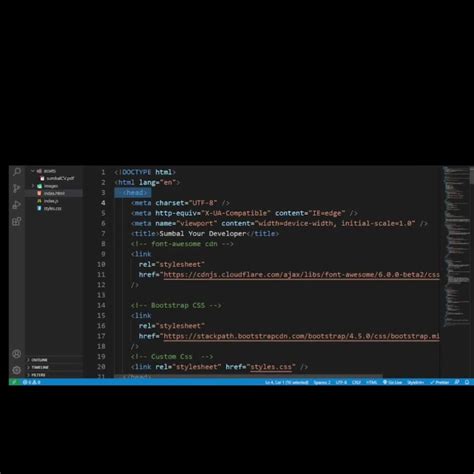 Image result for Example Website Using HTML CSS and JavaScript