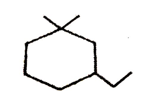 JEE Main Question Paper 27 January 2024 Shift 1 (Available): Memory ...
