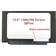 Replacement Screens Online | Ubuy India | Best Prices