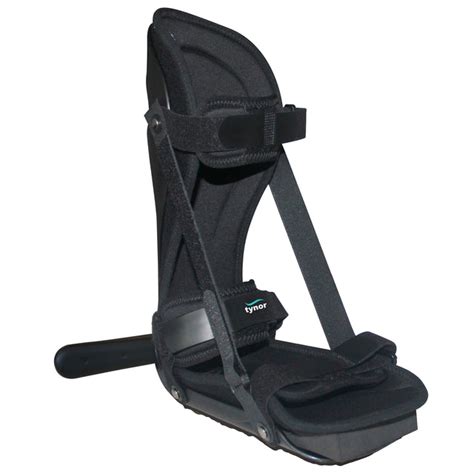 Buy PF Night Splint Derotation Online in India - Tynor