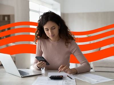 Image result for Low-Income Auto Insurance