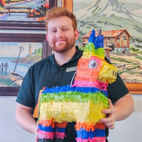 West Run Apartments - Off-Campus Student Apartments Near WVU