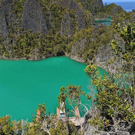 PIANEMO HILL - All You Need to Know BEFORE You Go 2026 (with Photos ...