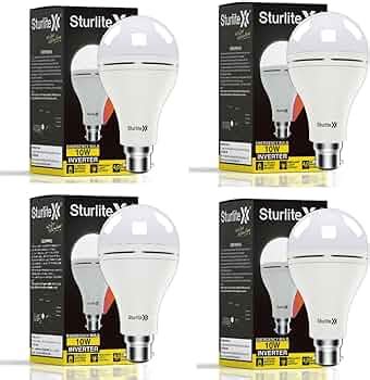 KMH Jimny Car Tail Lights - Upgrade Your Vehicle's Style And Safety ...