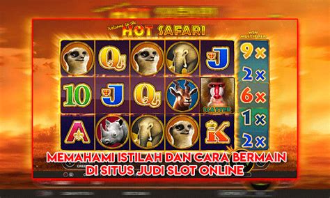 AMBIL SEKARANG
