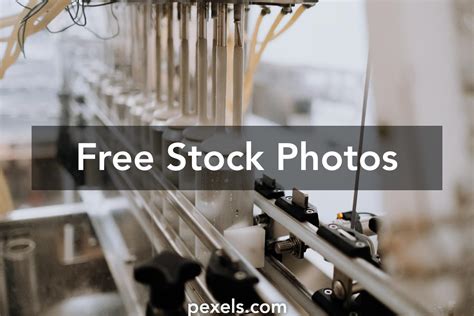 Manufacturing HD Images 的图像结果