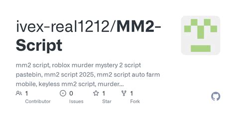 Script Mm2 Roblox Pastebin 的图像结果