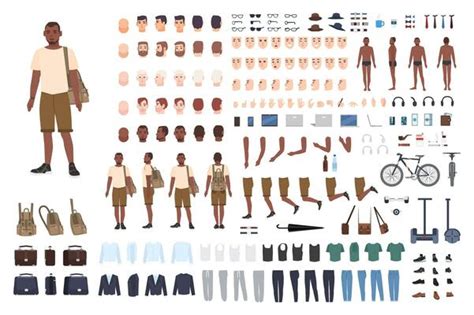 Image result for Character Creation Tool Python Tutorial