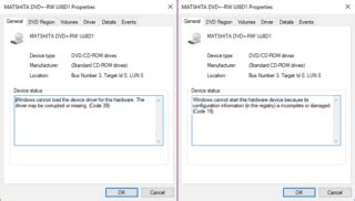 Image result for Fix CD Drive Problems