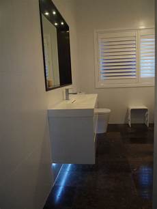 Recessed Led Bathroom Lighting by Bathroom Lighting Led Recessed Mirror Lights Recessed Led Bathroom Lighting