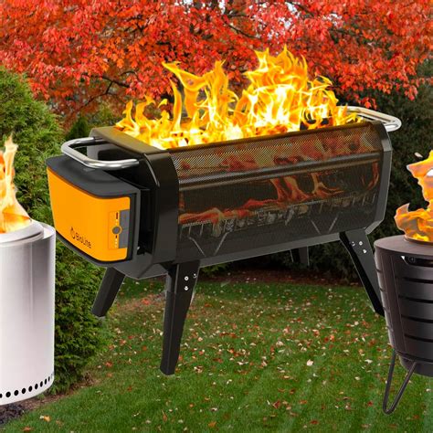 Australian Made Portable Fire Pits For Sale | www.pinnaxis.com