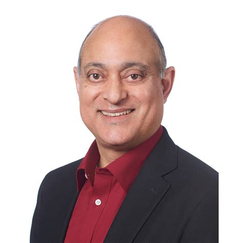 Dr. Sanjay Dhar, MD, Cardiovascular Disease | Santa Rosa, CA | WebMD