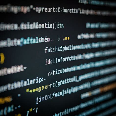CodeCrafters — Odoo ERP & AI Automation, Ahmedabad
