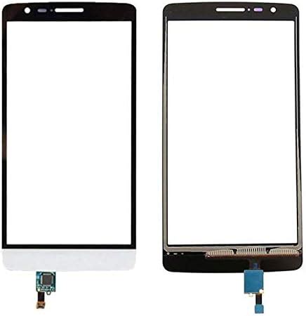 HITSAN INCORPORATION Touch Screen for LG G3 S Mini Beat D722 D724 D725 ...