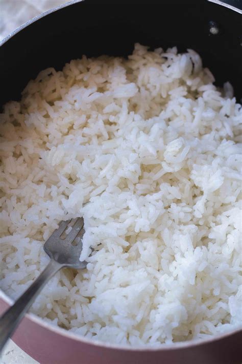 Cook Rice 的图像结果