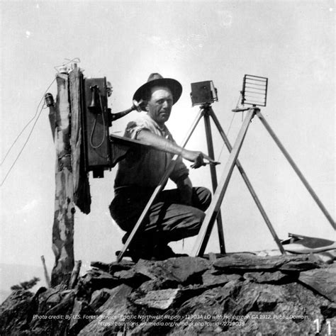 The Great Black Swamp: The Wetland That Changed Northwest Ohio ...