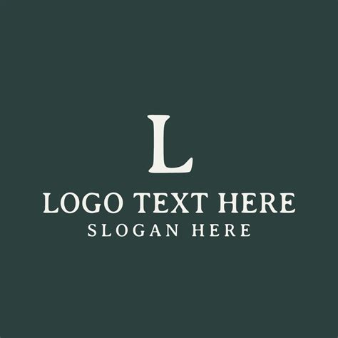 Logotype Examples 的图像结果