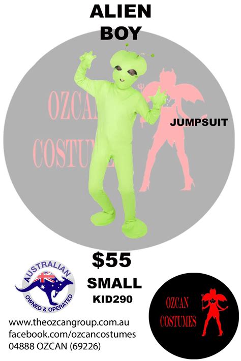 Alien Boy 10 HRS 的图像结果