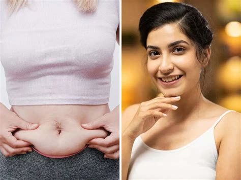 Not strict diets or gym exercises: Nutritionist shares one secret for ...