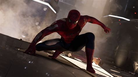 Spiderman by Siwo