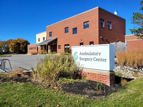 Spectrum Healthcare spinning off division, half of which may be ...