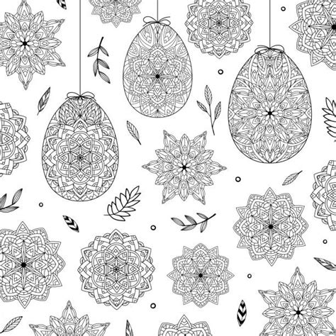 Image result for Computer Pattern Easy