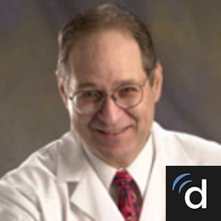 Dr. Lewis H. Rosenbaum, MD | Royal Oak, MI | Rheumatologist | US News ...