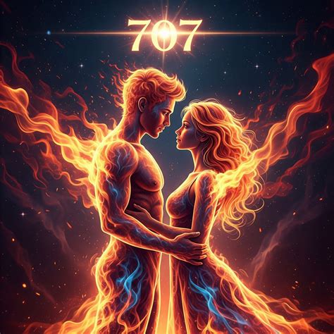 11 Angel Number: Meaning, Love, Career, Money, and More - Wisdom Of The ...