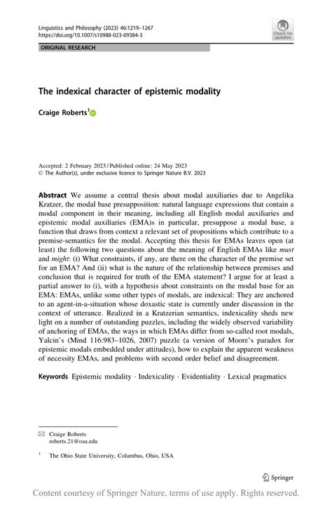 Epistemic Modality Examples 的图像结果