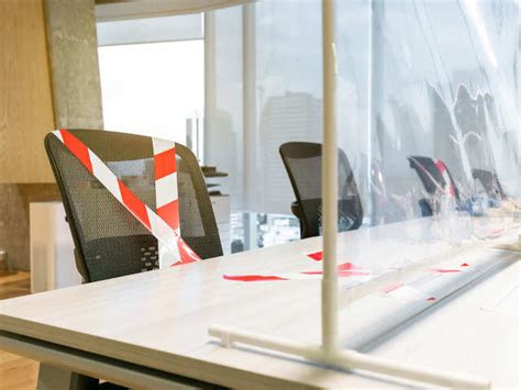 Continuous learning - HR management is evolving as job market changes ...