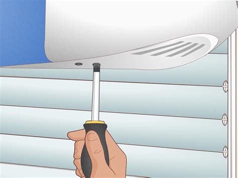 Chamberlain Keypad Troubleshooting 的图像结果