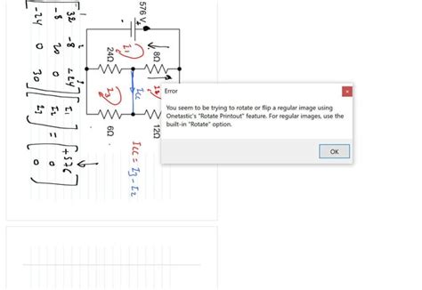 Image result for Onetastic for OneNote