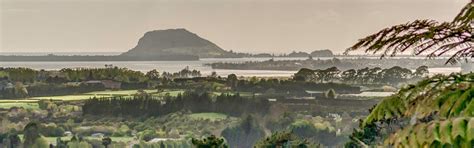 THE 30 BEST Places to Visit in Tauranga (2026) - Must-See Attractions